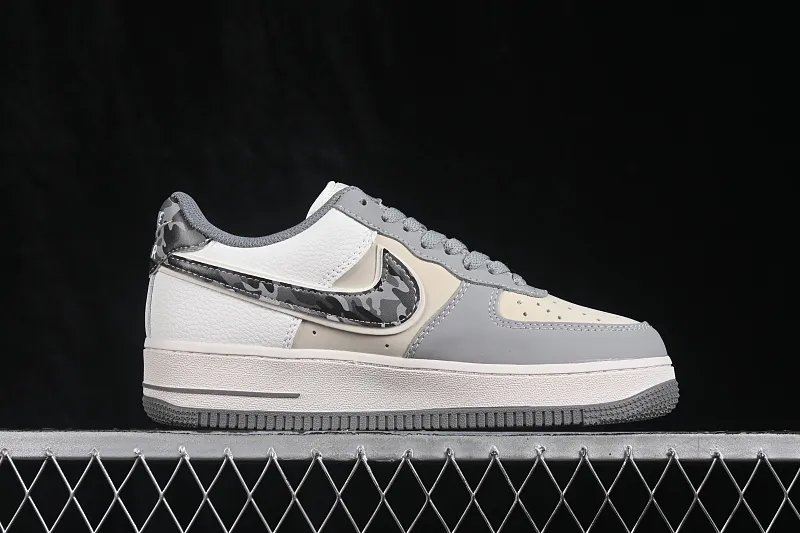 All categories Nk Air Force 1 Air Force series Nk Air Force 1 Low Air Force low-top Nike Air Force 1'07 Low Air Force 1 low-top casual sneakers LF6688-006